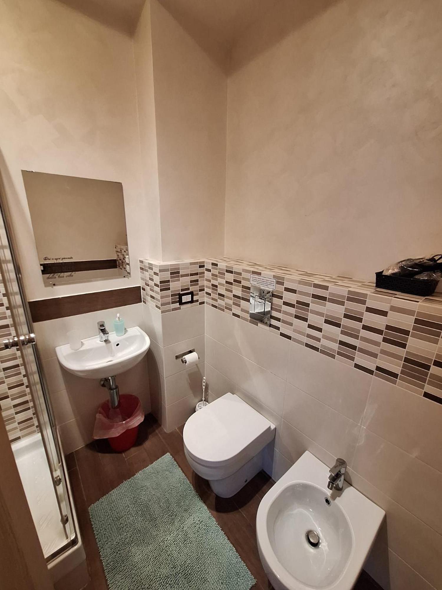 Roma Trastevere Holiday Extérieur photo